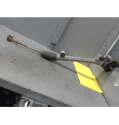 Cremaillere assistee OPEL MERIVA A Photo n°1