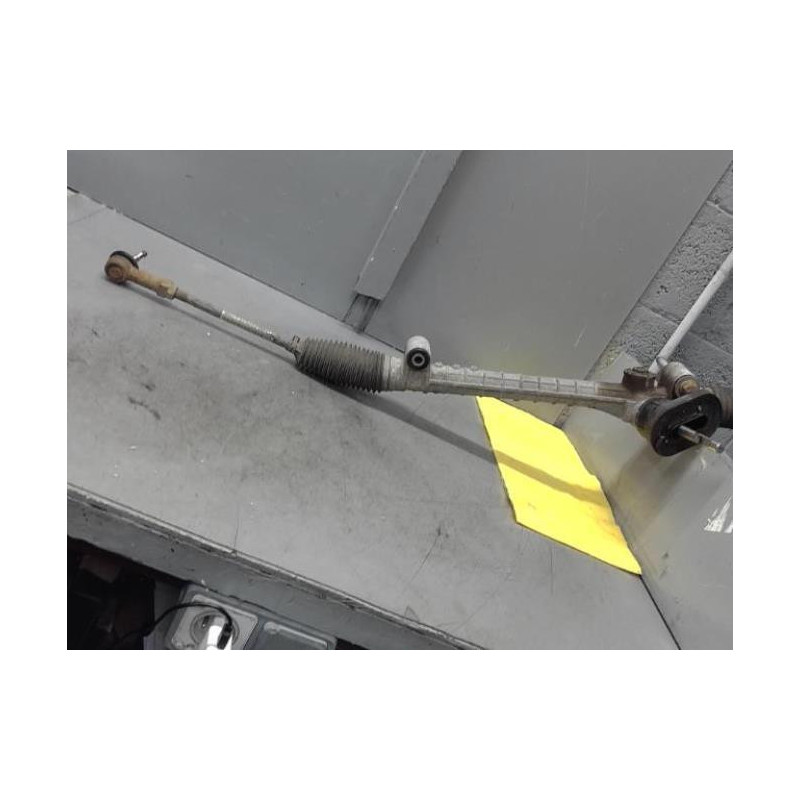 Cremaillere assistee OPEL MERIVA A