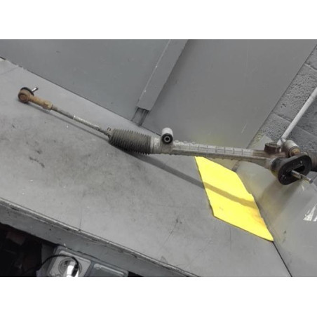 Cremaillere assistee OPEL MERIVA A Photo n°1