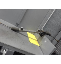 Cremaillere assistee OPEL MERIVA A