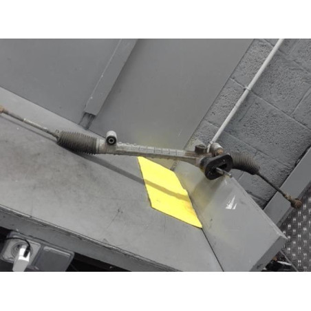 Cremaillere assistee OPEL MERIVA A