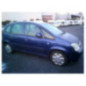 Cremaillere assistee OPEL MERIVA A