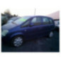 Cremaillere assistee OPEL MERIVA A