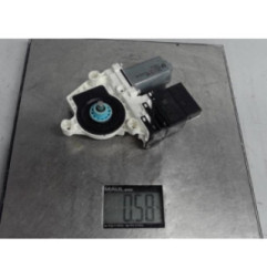 Moteur leve vitre avant droit VOLKSWAGEN TIGUAN 1 Photo n°1