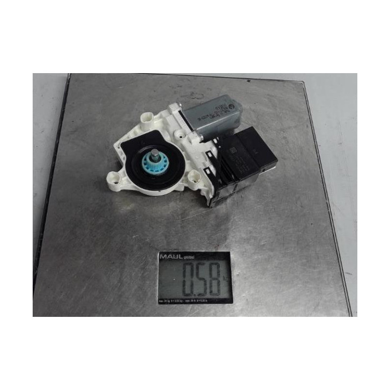 Moteur leve vitre avant droit VOLKSWAGEN TIGUAN 1