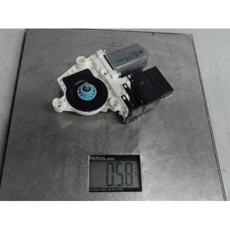 Moteur leve vitre avant droit VOLKSWAGEN TIGUAN 1 Photo n°1