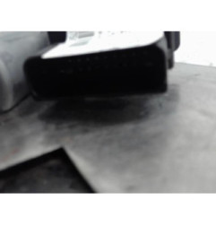 Moteur leve vitre avant droit VOLKSWAGEN TIGUAN 1