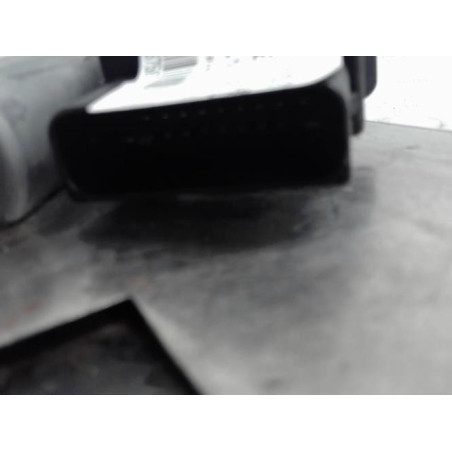 Moteur leve vitre avant droit VOLKSWAGEN TIGUAN 1