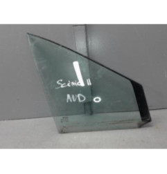 Custode avant droit (porte) RENAULT GRAND SCENIC 2 Photo n°1