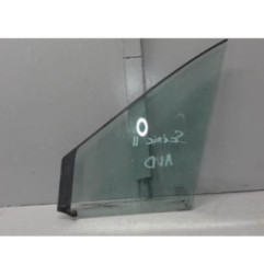 Custode avant droit (porte) RENAULT GRAND SCENIC 2