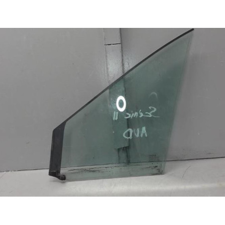 Custode avant droit (porte) RENAULT GRAND SCENIC 2