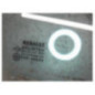 Custode avant droit (porte) RENAULT GRAND SCENIC 2