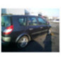Custode avant droit (porte) RENAULT GRAND SCENIC 2
