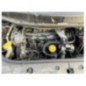 Custode avant droit (porte) RENAULT GRAND SCENIC 2