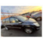 Custode avant droit (porte) RENAULT GRAND SCENIC 2