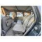Custode avant droit (porte) RENAULT GRAND SCENIC 2