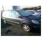 Custode avant droit (porte) RENAULT GRAND SCENIC 2