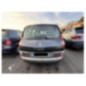 Custode avant droit (porte) RENAULT GRAND SCENIC 2