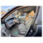 Custode avant droit (porte) RENAULT GRAND SCENIC 2