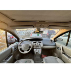 Custode avant droit (porte) RENAULT GRAND SCENIC 2 Photo n°18