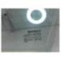 Custode avant gauche (porte) RENAULT GRAND SCENIC 2