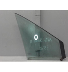 Custode avant gauche (porte) RENAULT GRAND SCENIC 2