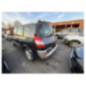 Custode avant gauche (porte) RENAULT GRAND SCENIC 2