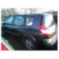 Custode avant gauche (porte) RENAULT GRAND SCENIC 2