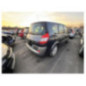 Custode avant gauche (porte) RENAULT GRAND SCENIC 2