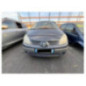 Custode avant gauche (porte) RENAULT GRAND SCENIC 2