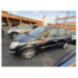 Custode avant gauche (porte) RENAULT GRAND SCENIC 2