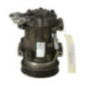 Compresseur clim RENAULT CLIO 3