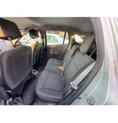 Compresseur clim RENAULT CLIO 3 Photo n°10