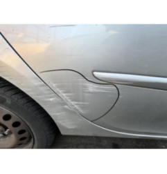 Compresseur clim RENAULT CLIO 3 Photo n°13