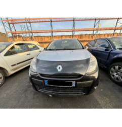 Compresseur clim RENAULT CLIO 3 Photo n°15