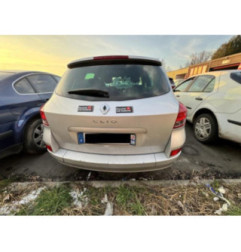 Compresseur clim RENAULT CLIO 3 Photo n°17