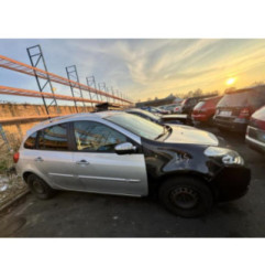 Compresseur clim RENAULT CLIO 3 Photo n°19