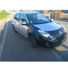 Compresseur clim RENAULT CLIO 3 Photo n°20