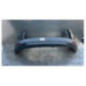 Pare choc arriere RENAULT CLIO 4