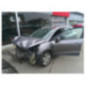 Pare choc arriere RENAULT CLIO 4