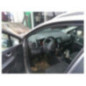 Pare choc arriere RENAULT CLIO 4