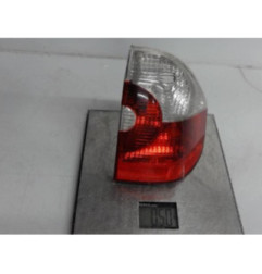 Feu arriere principal droit (feux) BMW X3 E83 Photo n°1