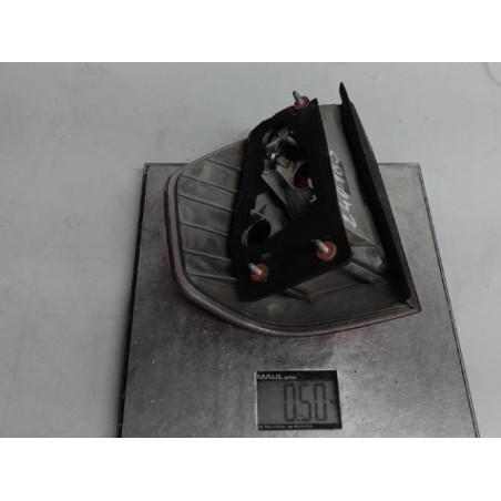 Feu arriere principal droit (feux) BMW X3 E83
