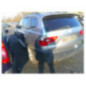 Feu arriere principal droit (feux) BMW X3 E83