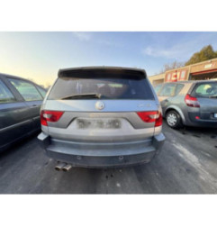 Feu arriere principal droit (feux) BMW X3 E83 Photo n°15