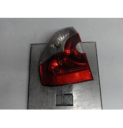 Feu arriere principal gauche (feux) BMW X3 E83 Photo n°1