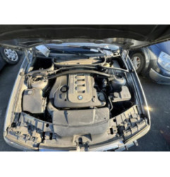 Feu arriere principal gauche (feux) BMW X3 E83 Photo n°4