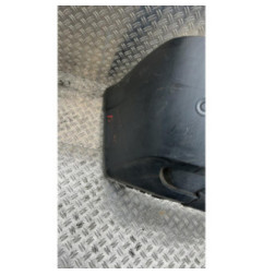 Pare choc arriere BMW X3 E83 Photo n°3