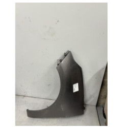 Aile avant gauche RENAULT SCENIC 3 Photo n°1