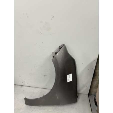 Aile avant gauche RENAULT SCENIC 3 Photo n°1